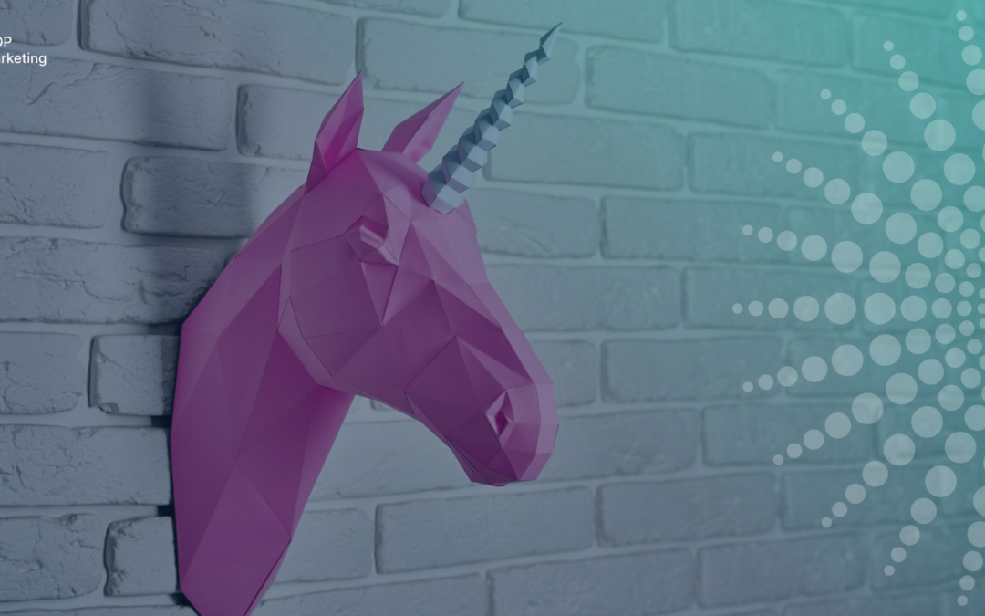 Redefining Branding in 2024: Embracing the Evolution of Brand Identity