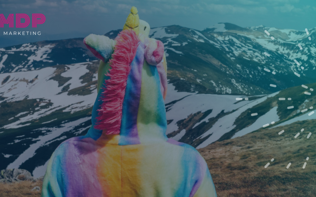 Unlocking Growth Potential: The Power of Fractional CMO Services