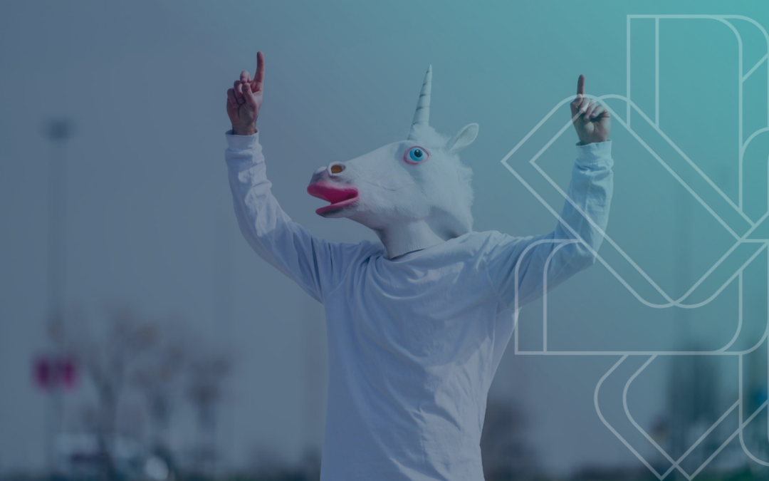 Creating a Customer-Centric Culture: The Key to Aligning Brand and Internal Values