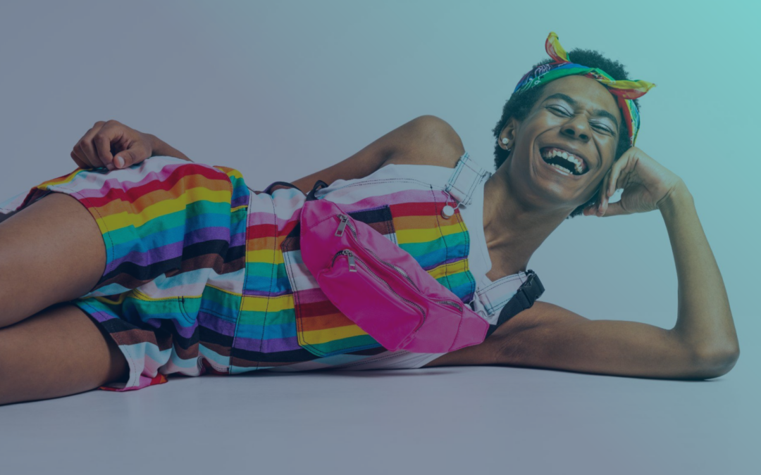 Let’s talk about the gap in the room: Why you should prioritise Diversity and Inclusion in your Employee Value Proposition
