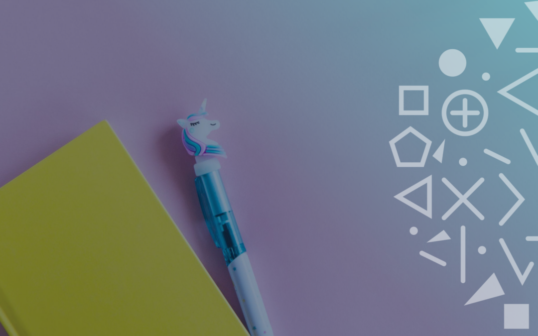 Rebranding made easy: A step-by-step guide on revamping your company’s identity