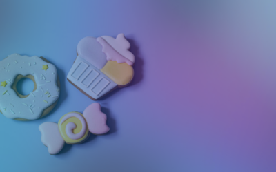 Conducting a Messaging Audit for SaaS Companies: A Step-by-Step Guide
