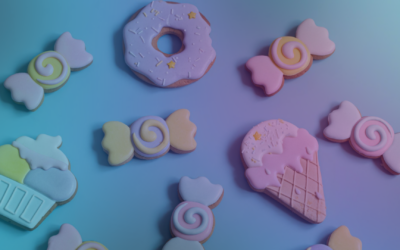 How Content Marketing Can Drive SaaS Growth: A Step-by-Step Guide