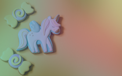 How to Build an Effective ICP for SaaS Growth