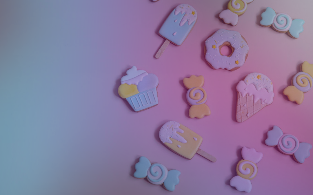 Essential KPIs for SaaS Marketing Success in 2025