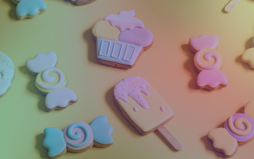 Top Marketing Automation Tools for SaaS Startups