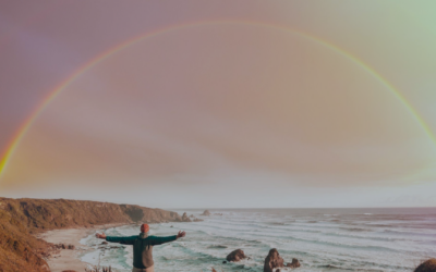 How SaaS Founders Can Maximise Their Marketing ROI in 2025: 5 Essential Strategies